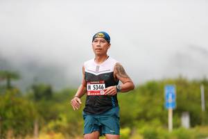 BIB: 5346, 
                            <button type="button" onclick="openModal(5588611)" class="btn btn-primary btn-sm float-right btn-popup" data-toggle="modal" data-target=".modal-high-quality">
                        <i class="fas fa-shopping-cart"></i> Add to Cart
                    </button>
                                            <button type="button" onclick="isThisMe(5588611, true)" class="btn btn-success btn-sm float-right btn-popup btn-isme hidden" data-toggle="tooltip" data-placement="bottom" title="นี่คือรูปของคุณใช่ไหม คลิกที่นี่เพื่อเอาเข้าอัลบั้ม">
                        <i class="fas fa-plus"></i> Add to album
                    </button>
                    <button type="button" onclick="isThisMe(5588611, false)" class="btn btn-warning btn-sm float-right btn-popup btn-isnotme hidden">
                        <i class="fas fa-ban"></i> Remove from album
                    </button>