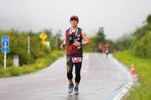 BIB: 5465
                            <button type="button" onclick="openModal(5589124)" class="btn btn-primary btn-sm float-right btn-popup" data-toggle="modal" data-target=".modal-high-quality">
                        <i class="fas fa-shopping-cart"></i> Add to Cart
                    </button>
                                            <button type="button" onclick="isThisMe(5589124, true)" class="btn btn-success btn-sm float-right btn-popup btn-isme hidden" data-toggle="tooltip" data-placement="bottom" title="นี่คือรูปของคุณใช่ไหม คลิกที่นี่เพื่อเอาเข้าอัลบั้ม">
                        <i class="fas fa-plus"></i> Add to album
                    </button>
                    <button type="button" onclick="isThisMe(5589124, false)" class="btn btn-warning btn-sm float-right btn-popup btn-isnotme hidden">
                        <i class="fas fa-ban"></i> Remove from album
                    </button>