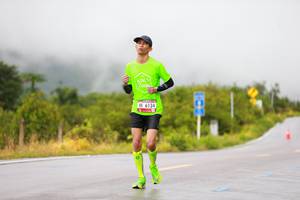 BIB: 6134
                            <button type="button" onclick="openModal(5589092)" class="btn btn-primary btn-sm float-right btn-popup" data-toggle="modal" data-target=".modal-high-quality">
                        <i class="fas fa-shopping-cart"></i> Add to Cart
                    </button>
                                            <button type="button" onclick="isThisMe(5589092, true)" class="btn btn-success btn-sm float-right btn-popup btn-isme hidden" data-toggle="tooltip" data-placement="bottom" title="นี่คือรูปของคุณใช่ไหม คลิกที่นี่เพื่อเอาเข้าอัลบั้ม">
                        <i class="fas fa-plus"></i> Add to album
                    </button>
                    <button type="button" onclick="isThisMe(5589092, false)" class="btn btn-warning btn-sm float-right btn-popup btn-isnotme hidden">
                        <i class="fas fa-ban"></i> Remove from album
                    </button>