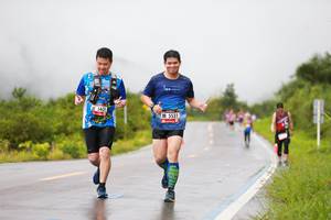 BIB: 5631, 531
                            <button type="button" onclick="openModal(5588466)" class="btn btn-primary btn-sm float-right btn-popup" data-toggle="modal" data-target=".modal-high-quality">
                        <i class="fas fa-shopping-cart"></i> Add to Cart
                    </button>
                                            <button type="button" onclick="isThisMe(5588466, true)" class="btn btn-success btn-sm float-right btn-popup btn-isme hidden" data-toggle="tooltip" data-placement="bottom" title="นี่คือรูปของคุณใช่ไหม คลิกที่นี่เพื่อเอาเข้าอัลบั้ม">
                        <i class="fas fa-plus"></i> Add to album
                    </button>
                    <button type="button" onclick="isThisMe(5588466, false)" class="btn btn-warning btn-sm float-right btn-popup btn-isnotme hidden">
                        <i class="fas fa-ban"></i> Remove from album
                    </button>