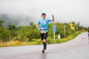 BIB: 5145
                            <button type="button" onclick="openModal(5588933)" class="btn btn-primary btn-sm float-right btn-popup" data-toggle="modal" data-target=".modal-high-quality">
                        <i class="fas fa-shopping-cart"></i> Add to Cart
                    </button>
                                            <button type="button" onclick="isThisMe(5588933, true)" class="btn btn-success btn-sm float-right btn-popup btn-isme hidden" data-toggle="tooltip" data-placement="bottom" title="นี่คือรูปของคุณใช่ไหม คลิกที่นี่เพื่อเอาเข้าอัลบั้ม">
                        <i class="fas fa-plus"></i> Add to album
                    </button>
                    <button type="button" onclick="isThisMe(5588933, false)" class="btn btn-warning btn-sm float-right btn-popup btn-isnotme hidden">
                        <i class="fas fa-ban"></i> Remove from album
                    </button>