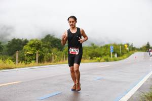 BIB: 5679
                            <button type="button" onclick="openModal(5589350)" class="btn btn-primary btn-sm float-right btn-popup" data-toggle="modal" data-target=".modal-high-quality">
                        <i class="fas fa-shopping-cart"></i> Add to Cart
                    </button>
                                            <button type="button" onclick="isThisMe(5589350, true)" class="btn btn-success btn-sm float-right btn-popup btn-isme hidden" data-toggle="tooltip" data-placement="bottom" title="นี่คือรูปของคุณใช่ไหม คลิกที่นี่เพื่อเอาเข้าอัลบั้ม">
                        <i class="fas fa-plus"></i> Add to album
                    </button>
                    <button type="button" onclick="isThisMe(5589350, false)" class="btn btn-warning btn-sm float-right btn-popup btn-isnotme hidden">
                        <i class="fas fa-ban"></i> Remove from album
                    </button>