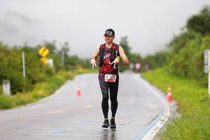 BIB: 5326
                            <button type="button" onclick="openModal(5588740)" class="btn btn-primary btn-sm float-right btn-popup" data-toggle="modal" data-target=".modal-high-quality">
                        <i class="fas fa-shopping-cart"></i> Add to Cart
                    </button>
                                            <button type="button" onclick="isThisMe(5588740, true)" class="btn btn-success btn-sm float-right btn-popup btn-isme hidden" data-toggle="tooltip" data-placement="bottom" title="นี่คือรูปของคุณใช่ไหม คลิกที่นี่เพื่อเอาเข้าอัลบั้ม">
                        <i class="fas fa-plus"></i> Add to album
                    </button>
                    <button type="button" onclick="isThisMe(5588740, false)" class="btn btn-warning btn-sm float-right btn-popup btn-isnotme hidden">
                        <i class="fas fa-ban"></i> Remove from album
                    </button>