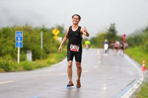 BIB: 5679
                            <button type="button" onclick="openModal(5589316)" class="btn btn-primary btn-sm float-right btn-popup" data-toggle="modal" data-target=".modal-high-quality">
                        <i class="fas fa-shopping-cart"></i> Add to Cart
                    </button>
                                            <button type="button" onclick="isThisMe(5589316, true)" class="btn btn-success btn-sm float-right btn-popup btn-isme hidden" data-toggle="tooltip" data-placement="bottom" title="นี่คือรูปของคุณใช่ไหม คลิกที่นี่เพื่อเอาเข้าอัลบั้ม">
                        <i class="fas fa-plus"></i> Add to album
                    </button>
                    <button type="button" onclick="isThisMe(5589316, false)" class="btn btn-warning btn-sm float-right btn-popup btn-isnotme hidden">
                        <i class="fas fa-ban"></i> Remove from album
                    </button>