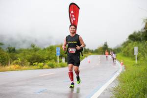 BIB: 5315, 500
                            <button type="button" onclick="openModal(5589396)" class="btn btn-primary btn-sm float-right btn-popup" data-toggle="modal" data-target=".modal-high-quality">
                        <i class="fas fa-shopping-cart"></i> Add to Cart
                    </button>
                                            <button type="button" onclick="isThisMe(5589396, true)" class="btn btn-success btn-sm float-right btn-popup btn-isme hidden" data-toggle="tooltip" data-placement="bottom" title="นี่คือรูปของคุณใช่ไหม คลิกที่นี่เพื่อเอาเข้าอัลบั้ม">
                        <i class="fas fa-plus"></i> Add to album
                    </button>
                    <button type="button" onclick="isThisMe(5589396, false)" class="btn btn-warning btn-sm float-right btn-popup btn-isnotme hidden">
                        <i class="fas fa-ban"></i> Remove from album
                    </button>