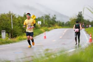 BIB: 6005
                            <button type="button" onclick="openModal(5588196)" class="btn btn-primary btn-sm float-right btn-popup" data-toggle="modal" data-target=".modal-high-quality">
                        <i class="fas fa-shopping-cart"></i> Add to Cart
                    </button>
                                            <button type="button" onclick="isThisMe(5588196, true)" class="btn btn-success btn-sm float-right btn-popup btn-isme hidden" data-toggle="tooltip" data-placement="bottom" title="นี่คือรูปของคุณใช่ไหม คลิกที่นี่เพื่อเอาเข้าอัลบั้ม">
                        <i class="fas fa-plus"></i> Add to album
                    </button>
                    <button type="button" onclick="isThisMe(5588196, false)" class="btn btn-warning btn-sm float-right btn-popup btn-isnotme hidden">
                        <i class="fas fa-ban"></i> Remove from album
                    </button>