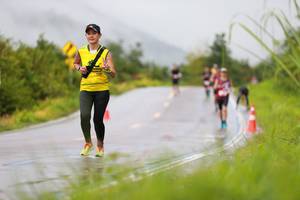 BIB: 
                            <button type="button" onclick="openModal(5588086)" class="btn btn-primary btn-sm float-right btn-popup" data-toggle="modal" data-target=".modal-high-quality">
                        <i class="fas fa-shopping-cart"></i> Add to Cart
                    </button>
                                            <button type="button" onclick="isThisMe(5588086, true)" class="btn btn-success btn-sm float-right btn-popup btn-isme hidden" data-toggle="tooltip" data-placement="bottom" title="นี่คือรูปของคุณใช่ไหม คลิกที่นี่เพื่อเอาเข้าอัลบั้ม">
                        <i class="fas fa-plus"></i> Add to album
                    </button>
                    <button type="button" onclick="isThisMe(5588086, false)" class="btn btn-warning btn-sm float-right btn-popup btn-isnotme hidden">
                        <i class="fas fa-ban"></i> Remove from album
                    </button>