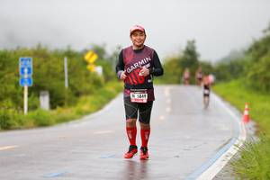 BIB: 5849
                            <button type="button" onclick="openModal(5589215)" class="btn btn-primary btn-sm float-right btn-popup" data-toggle="modal" data-target=".modal-high-quality">
                        <i class="fas fa-shopping-cart"></i> Add to Cart
                    </button>
                                            <button type="button" onclick="isThisMe(5589215, true)" class="btn btn-success btn-sm float-right btn-popup btn-isme hidden" data-toggle="tooltip" data-placement="bottom" title="นี่คือรูปของคุณใช่ไหม คลิกที่นี่เพื่อเอาเข้าอัลบั้ม">
                        <i class="fas fa-plus"></i> Add to album
                    </button>
                    <button type="button" onclick="isThisMe(5589215, false)" class="btn btn-warning btn-sm float-right btn-popup btn-isnotme hidden">
                        <i class="fas fa-ban"></i> Remove from album
                    </button>