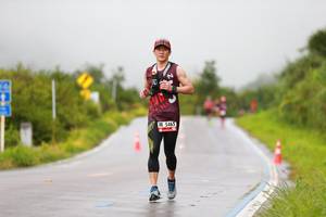 BIB: 5465
                            <button type="button" onclick="openModal(5589115)" class="btn btn-primary btn-sm float-right btn-popup" data-toggle="modal" data-target=".modal-high-quality">
                        <i class="fas fa-shopping-cart"></i> Add to Cart
                    </button>
                                            <button type="button" onclick="isThisMe(5589115, true)" class="btn btn-success btn-sm float-right btn-popup btn-isme hidden" data-toggle="tooltip" data-placement="bottom" title="นี่คือรูปของคุณใช่ไหม คลิกที่นี่เพื่อเอาเข้าอัลบั้ม">
                        <i class="fas fa-plus"></i> Add to album
                    </button>
                    <button type="button" onclick="isThisMe(5589115, false)" class="btn btn-warning btn-sm float-right btn-popup btn-isnotme hidden">
                        <i class="fas fa-ban"></i> Remove from album
                    </button>