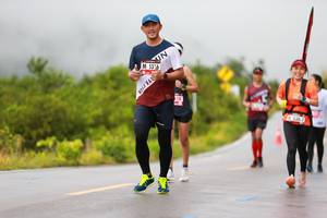 BIB: 536
                            <button type="button" onclick="openModal(5590274)" class="btn btn-primary btn-sm float-right btn-popup" data-toggle="modal" data-target=".modal-high-quality">
                        <i class="fas fa-shopping-cart"></i> Add to Cart
                    </button>
                                            <button type="button" onclick="isThisMe(5590274, true)" class="btn btn-success btn-sm float-right btn-popup btn-isme hidden" data-toggle="tooltip" data-placement="bottom" title="นี่คือรูปของคุณใช่ไหม คลิกที่นี่เพื่อเอาเข้าอัลบั้ม">
                        <i class="fas fa-plus"></i> Add to album
                    </button>
                    <button type="button" onclick="isThisMe(5590274, false)" class="btn btn-warning btn-sm float-right btn-popup btn-isnotme hidden">
                        <i class="fas fa-ban"></i> Remove from album
                    </button>