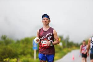 BIB: 
                            <button type="button" onclick="openModal(5588492)" class="btn btn-primary btn-sm float-right btn-popup" data-toggle="modal" data-target=".modal-high-quality">
                        <i class="fas fa-shopping-cart"></i> Add to Cart
                    </button>
                                            <button type="button" onclick="isThisMe(5588492, true)" class="btn btn-success btn-sm float-right btn-popup btn-isme hidden" data-toggle="tooltip" data-placement="bottom" title="นี่คือรูปของคุณใช่ไหม คลิกที่นี่เพื่อเอาเข้าอัลบั้ม">
                        <i class="fas fa-plus"></i> Add to album
                    </button>
                    <button type="button" onclick="isThisMe(5588492, false)" class="btn btn-warning btn-sm float-right btn-popup btn-isnotme hidden">
                        <i class="fas fa-ban"></i> Remove from album
                    </button>