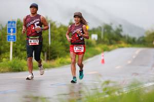 BIB: 5379, 7062
                            <button type="button" onclick="openModal(5587937)" class="btn btn-primary btn-sm float-right btn-popup" data-toggle="modal" data-target=".modal-high-quality">
                        <i class="fas fa-shopping-cart"></i> Add to Cart
                    </button>
                                            <button type="button" onclick="isThisMe(5587937, true)" class="btn btn-success btn-sm float-right btn-popup btn-isme hidden" data-toggle="tooltip" data-placement="bottom" title="นี่คือรูปของคุณใช่ไหม คลิกที่นี่เพื่อเอาเข้าอัลบั้ม">
                        <i class="fas fa-plus"></i> Add to album
                    </button>
                    <button type="button" onclick="isThisMe(5587937, false)" class="btn btn-warning btn-sm float-right btn-popup btn-isnotme hidden">
                        <i class="fas fa-ban"></i> Remove from album
                    </button>