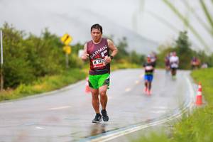 BIB: 5822
                            <button type="button" onclick="openModal(5588218)" class="btn btn-primary btn-sm float-right btn-popup" data-toggle="modal" data-target=".modal-high-quality">
                        <i class="fas fa-shopping-cart"></i> Add to Cart
                    </button>
                                            <button type="button" onclick="isThisMe(5588218, true)" class="btn btn-success btn-sm float-right btn-popup btn-isme hidden" data-toggle="tooltip" data-placement="bottom" title="นี่คือรูปของคุณใช่ไหม คลิกที่นี่เพื่อเอาเข้าอัลบั้ม">
                        <i class="fas fa-plus"></i> Add to album
                    </button>
                    <button type="button" onclick="isThisMe(5588218, false)" class="btn btn-warning btn-sm float-right btn-popup btn-isnotme hidden">
                        <i class="fas fa-ban"></i> Remove from album
                    </button>