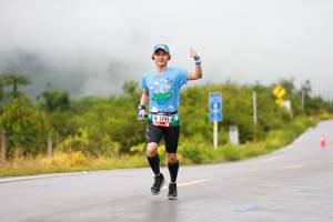 BIB: 145
                            <button type="button" onclick="openModal(5588934)" class="btn btn-primary btn-sm float-right btn-popup" data-toggle="modal" data-target=".modal-high-quality">
                        <i class="fas fa-shopping-cart"></i> Add to Cart
                    </button>
                                            <button type="button" onclick="isThisMe(5588934, true)" class="btn btn-success btn-sm float-right btn-popup btn-isme hidden" data-toggle="tooltip" data-placement="bottom" title="นี่คือรูปของคุณใช่ไหม คลิกที่นี่เพื่อเอาเข้าอัลบั้ม">
                        <i class="fas fa-plus"></i> Add to album
                    </button>
                    <button type="button" onclick="isThisMe(5588934, false)" class="btn btn-warning btn-sm float-right btn-popup btn-isnotme hidden">
                        <i class="fas fa-ban"></i> Remove from album
                    </button>