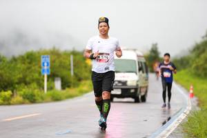 BIB: 5796
                            <button type="button" onclick="openModal(5589932)" class="btn btn-primary btn-sm float-right btn-popup" data-toggle="modal" data-target=".modal-high-quality">
                        <i class="fas fa-shopping-cart"></i> Add to Cart
                    </button>
                                            <button type="button" onclick="isThisMe(5589932, true)" class="btn btn-success btn-sm float-right btn-popup btn-isme hidden" data-toggle="tooltip" data-placement="bottom" title="นี่คือรูปของคุณใช่ไหม คลิกที่นี่เพื่อเอาเข้าอัลบั้ม">
                        <i class="fas fa-plus"></i> Add to album
                    </button>
                    <button type="button" onclick="isThisMe(5589932, false)" class="btn btn-warning btn-sm float-right btn-popup btn-isnotme hidden">
                        <i class="fas fa-ban"></i> Remove from album
                    </button>