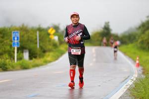 BIB: 5849
                            <button type="button" onclick="openModal(5589211)" class="btn btn-primary btn-sm float-right btn-popup" data-toggle="modal" data-target=".modal-high-quality">
                        <i class="fas fa-shopping-cart"></i> Add to Cart
                    </button>
                                            <button type="button" onclick="isThisMe(5589211, true)" class="btn btn-success btn-sm float-right btn-popup btn-isme hidden" data-toggle="tooltip" data-placement="bottom" title="นี่คือรูปของคุณใช่ไหม คลิกที่นี่เพื่อเอาเข้าอัลบั้ม">
                        <i class="fas fa-plus"></i> Add to album
                    </button>
                    <button type="button" onclick="isThisMe(5589211, false)" class="btn btn-warning btn-sm float-right btn-popup btn-isnotme hidden">
                        <i class="fas fa-ban"></i> Remove from album
                    </button>