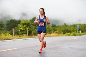 BIB: 7196
                            <button type="button" onclick="openModal(5588822)" class="btn btn-primary btn-sm float-right btn-popup" data-toggle="modal" data-target=".modal-high-quality">
                        <i class="fas fa-shopping-cart"></i> Add to Cart
                    </button>
                                            <button type="button" onclick="isThisMe(5588822, true)" class="btn btn-success btn-sm float-right btn-popup btn-isme hidden" data-toggle="tooltip" data-placement="bottom" title="นี่คือรูปของคุณใช่ไหม คลิกที่นี่เพื่อเอาเข้าอัลบั้ม">
                        <i class="fas fa-plus"></i> Add to album
                    </button>
                    <button type="button" onclick="isThisMe(5588822, false)" class="btn btn-warning btn-sm float-right btn-popup btn-isnotme hidden">
                        <i class="fas fa-ban"></i> Remove from album
                    </button>