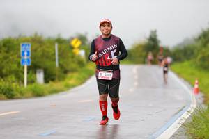 BIB: 5849
                            <button type="button" onclick="openModal(5589217)" class="btn btn-primary btn-sm float-right btn-popup" data-toggle="modal" data-target=".modal-high-quality">
                        <i class="fas fa-shopping-cart"></i> Add to Cart
                    </button>
                                            <button type="button" onclick="isThisMe(5589217, true)" class="btn btn-success btn-sm float-right btn-popup btn-isme hidden" data-toggle="tooltip" data-placement="bottom" title="นี่คือรูปของคุณใช่ไหม คลิกที่นี่เพื่อเอาเข้าอัลบั้ม">
                        <i class="fas fa-plus"></i> Add to album
                    </button>
                    <button type="button" onclick="isThisMe(5589217, false)" class="btn btn-warning btn-sm float-right btn-popup btn-isnotme hidden">
                        <i class="fas fa-ban"></i> Remove from album
                    </button>