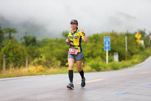 BIB: 
                            <button type="button" onclick="openModal(5588665)" class="btn btn-primary btn-sm float-right btn-popup" data-toggle="modal" data-target=".modal-high-quality">
                        <i class="fas fa-shopping-cart"></i> Add to Cart
                    </button>
                                            <button type="button" onclick="isThisMe(5588665, true)" class="btn btn-success btn-sm float-right btn-popup btn-isme hidden" data-toggle="tooltip" data-placement="bottom" title="นี่คือรูปของคุณใช่ไหม คลิกที่นี่เพื่อเอาเข้าอัลบั้ม">
                        <i class="fas fa-plus"></i> Add to album
                    </button>
                    <button type="button" onclick="isThisMe(5588665, false)" class="btn btn-warning btn-sm float-right btn-popup btn-isnotme hidden">
                        <i class="fas fa-ban"></i> Remove from album
                    </button>