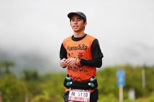 BIB: 5120
                            <button type="button" onclick="openModal(5588728)" class="btn btn-primary btn-sm float-right btn-popup" data-toggle="modal" data-target=".modal-high-quality">
                        <i class="fas fa-shopping-cart"></i> Add to Cart
                    </button>
                                            <button type="button" onclick="isThisMe(5588728, true)" class="btn btn-success btn-sm float-right btn-popup btn-isme hidden" data-toggle="tooltip" data-placement="bottom" title="นี่คือรูปของคุณใช่ไหม คลิกที่นี่เพื่อเอาเข้าอัลบั้ม">
                        <i class="fas fa-plus"></i> Add to album
                    </button>
                    <button type="button" onclick="isThisMe(5588728, false)" class="btn btn-warning btn-sm float-right btn-popup btn-isnotme hidden">
                        <i class="fas fa-ban"></i> Remove from album
                    </button>