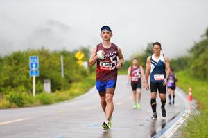 BIB: 6009
                            <button type="button" onclick="openModal(5588479)" class="btn btn-primary btn-sm float-right btn-popup" data-toggle="modal" data-target=".modal-high-quality">
                        <i class="fas fa-shopping-cart"></i> Add to Cart
                    </button>
                                            <button type="button" onclick="isThisMe(5588479, true)" class="btn btn-success btn-sm float-right btn-popup btn-isme hidden" data-toggle="tooltip" data-placement="bottom" title="นี่คือรูปของคุณใช่ไหม คลิกที่นี่เพื่อเอาเข้าอัลบั้ม">
                        <i class="fas fa-plus"></i> Add to album
                    </button>
                    <button type="button" onclick="isThisMe(5588479, false)" class="btn btn-warning btn-sm float-right btn-popup btn-isnotme hidden">
                        <i class="fas fa-ban"></i> Remove from album
                    </button>