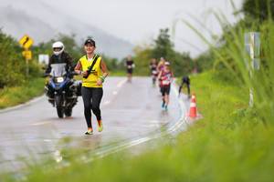 BIB: 
                            <button type="button" onclick="openModal(5588024)" class="btn btn-primary btn-sm float-right btn-popup" data-toggle="modal" data-target=".modal-high-quality">
                        <i class="fas fa-shopping-cart"></i> Add to Cart
                    </button>
                                            <button type="button" onclick="isThisMe(5588024, true)" class="btn btn-success btn-sm float-right btn-popup btn-isme hidden" data-toggle="tooltip" data-placement="bottom" title="นี่คือรูปของคุณใช่ไหม คลิกที่นี่เพื่อเอาเข้าอัลบั้ม">
                        <i class="fas fa-plus"></i> Add to album
                    </button>
                    <button type="button" onclick="isThisMe(5588024, false)" class="btn btn-warning btn-sm float-right btn-popup btn-isnotme hidden">
                        <i class="fas fa-ban"></i> Remove from album
                    </button>