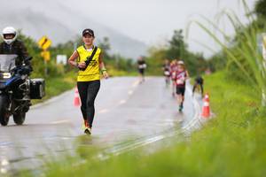 BIB: 
                            <button type="button" onclick="openModal(5588056)" class="btn btn-primary btn-sm float-right btn-popup" data-toggle="modal" data-target=".modal-high-quality">
                        <i class="fas fa-shopping-cart"></i> Add to Cart
                    </button>
                                            <button type="button" onclick="isThisMe(5588056, true)" class="btn btn-success btn-sm float-right btn-popup btn-isme hidden" data-toggle="tooltip" data-placement="bottom" title="นี่คือรูปของคุณใช่ไหม คลิกที่นี่เพื่อเอาเข้าอัลบั้ม">
                        <i class="fas fa-plus"></i> Add to album
                    </button>
                    <button type="button" onclick="isThisMe(5588056, false)" class="btn btn-warning btn-sm float-right btn-popup btn-isnotme hidden">
                        <i class="fas fa-ban"></i> Remove from album
                    </button>