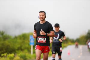 BIB: 6214
                            <button type="button" onclick="openModal(5590159)" class="btn btn-primary btn-sm float-right btn-popup" data-toggle="modal" data-target=".modal-high-quality">
                        <i class="fas fa-shopping-cart"></i> Add to Cart
                    </button>
                                            <button type="button" onclick="isThisMe(5590159, true)" class="btn btn-success btn-sm float-right btn-popup btn-isme hidden" data-toggle="tooltip" data-placement="bottom" title="นี่คือรูปของคุณใช่ไหม คลิกที่นี่เพื่อเอาเข้าอัลบั้ม">
                        <i class="fas fa-plus"></i> Add to album
                    </button>
                    <button type="button" onclick="isThisMe(5590159, false)" class="btn btn-warning btn-sm float-right btn-popup btn-isnotme hidden">
                        <i class="fas fa-ban"></i> Remove from album
                    </button>