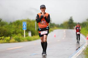 BIB: 120
                            <button type="button" onclick="openModal(5588724)" class="btn btn-primary btn-sm float-right btn-popup" data-toggle="modal" data-target=".modal-high-quality">
                        <i class="fas fa-shopping-cart"></i> Add to Cart
                    </button>
                                            <button type="button" onclick="isThisMe(5588724, true)" class="btn btn-success btn-sm float-right btn-popup btn-isme hidden" data-toggle="tooltip" data-placement="bottom" title="นี่คือรูปของคุณใช่ไหม คลิกที่นี่เพื่อเอาเข้าอัลบั้ม">
                        <i class="fas fa-plus"></i> Add to album
                    </button>
                    <button type="button" onclick="isThisMe(5588724, false)" class="btn btn-warning btn-sm float-right btn-popup btn-isnotme hidden">
                        <i class="fas fa-ban"></i> Remove from album
                    </button>