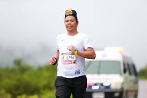 BIB: 5796
                            <button type="button" onclick="openModal(5589959)" class="btn btn-primary btn-sm float-right btn-popup" data-toggle="modal" data-target=".modal-high-quality">
                        <i class="fas fa-shopping-cart"></i> Add to Cart
                    </button>
                                            <button type="button" onclick="isThisMe(5589959, true)" class="btn btn-success btn-sm float-right btn-popup btn-isme hidden" data-toggle="tooltip" data-placement="bottom" title="นี่คือรูปของคุณใช่ไหม คลิกที่นี่เพื่อเอาเข้าอัลบั้ม">
                        <i class="fas fa-plus"></i> Add to album
                    </button>
                    <button type="button" onclick="isThisMe(5589959, false)" class="btn btn-warning btn-sm float-right btn-popup btn-isnotme hidden">
                        <i class="fas fa-ban"></i> Remove from album
                    </button>