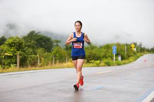 BIB: 7196
                            <button type="button" onclick="openModal(5588816)" class="btn btn-primary btn-sm float-right btn-popup" data-toggle="modal" data-target=".modal-high-quality">
                        <i class="fas fa-shopping-cart"></i> Add to Cart
                    </button>
                                            <button type="button" onclick="isThisMe(5588816, true)" class="btn btn-success btn-sm float-right btn-popup btn-isme hidden" data-toggle="tooltip" data-placement="bottom" title="นี่คือรูปของคุณใช่ไหม คลิกที่นี่เพื่อเอาเข้าอัลบั้ม">
                        <i class="fas fa-plus"></i> Add to album
                    </button>
                    <button type="button" onclick="isThisMe(5588816, false)" class="btn btn-warning btn-sm float-right btn-popup btn-isnotme hidden">
                        <i class="fas fa-ban"></i> Remove from album
                    </button>