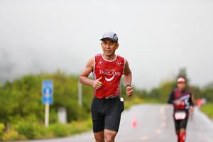 BIB: 
                            <button type="button" onclick="openModal(5589188)" class="btn btn-primary btn-sm float-right btn-popup" data-toggle="modal" data-target=".modal-high-quality">
                        <i class="fas fa-shopping-cart"></i> Add to Cart
                    </button>
                                            <button type="button" onclick="isThisMe(5589188, true)" class="btn btn-success btn-sm float-right btn-popup btn-isme hidden" data-toggle="tooltip" data-placement="bottom" title="นี่คือรูปของคุณใช่ไหม คลิกที่นี่เพื่อเอาเข้าอัลบั้ม">
                        <i class="fas fa-plus"></i> Add to album
                    </button>
                    <button type="button" onclick="isThisMe(5589188, false)" class="btn btn-warning btn-sm float-right btn-popup btn-isnotme hidden">
                        <i class="fas fa-ban"></i> Remove from album
                    </button>