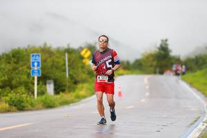 BIB: 
                            <button type="button" onclick="openModal(5588370)" class="btn btn-primary btn-sm float-right btn-popup" data-toggle="modal" data-target=".modal-high-quality">
                        <i class="fas fa-shopping-cart"></i> Add to Cart
                    </button>
                                            <button type="button" onclick="isThisMe(5588370, true)" class="btn btn-success btn-sm float-right btn-popup btn-isme hidden" data-toggle="tooltip" data-placement="bottom" title="นี่คือรูปของคุณใช่ไหม คลิกที่นี่เพื่อเอาเข้าอัลบั้ม">
                        <i class="fas fa-plus"></i> Add to album
                    </button>
                    <button type="button" onclick="isThisMe(5588370, false)" class="btn btn-warning btn-sm float-right btn-popup btn-isnotme hidden">
                        <i class="fas fa-ban"></i> Remove from album
                    </button>