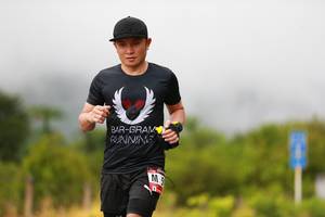 BIB: 
                            <button type="button" onclick="openModal(5590185)" class="btn btn-primary btn-sm float-right btn-popup" data-toggle="modal" data-target=".modal-high-quality">
                        <i class="fas fa-shopping-cart"></i> Add to Cart
                    </button>
                                            <button type="button" onclick="isThisMe(5590185, true)" class="btn btn-success btn-sm float-right btn-popup btn-isme hidden" data-toggle="tooltip" data-placement="bottom" title="นี่คือรูปของคุณใช่ไหม คลิกที่นี่เพื่อเอาเข้าอัลบั้ม">
                        <i class="fas fa-plus"></i> Add to album
                    </button>
                    <button type="button" onclick="isThisMe(5590185, false)" class="btn btn-warning btn-sm float-right btn-popup btn-isnotme hidden">
                        <i class="fas fa-ban"></i> Remove from album
                    </button>