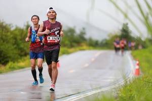 BIB: 5763
                            <button type="button" onclick="openModal(5588315)" class="btn btn-primary btn-sm float-right btn-popup" data-toggle="modal" data-target=".modal-high-quality">
                        <i class="fas fa-shopping-cart"></i> Add to Cart
                    </button>
                                            <button type="button" onclick="isThisMe(5588315, true)" class="btn btn-success btn-sm float-right btn-popup btn-isme hidden" data-toggle="tooltip" data-placement="bottom" title="นี่คือรูปของคุณใช่ไหม คลิกที่นี่เพื่อเอาเข้าอัลบั้ม">
                        <i class="fas fa-plus"></i> Add to album
                    </button>
                    <button type="button" onclick="isThisMe(5588315, false)" class="btn btn-warning btn-sm float-right btn-popup btn-isnotme hidden">
                        <i class="fas fa-ban"></i> Remove from album
                    </button>