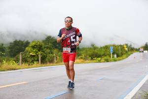 BIB: 
                            <button type="button" onclick="openModal(5588428)" class="btn btn-primary btn-sm float-right btn-popup" data-toggle="modal" data-target=".modal-high-quality">
                        <i class="fas fa-shopping-cart"></i> Add to Cart
                    </button>
                                            <button type="button" onclick="isThisMe(5588428, true)" class="btn btn-success btn-sm float-right btn-popup btn-isme hidden" data-toggle="tooltip" data-placement="bottom" title="นี่คือรูปของคุณใช่ไหม คลิกที่นี่เพื่อเอาเข้าอัลบั้ม">
                        <i class="fas fa-plus"></i> Add to album
                    </button>
                    <button type="button" onclick="isThisMe(5588428, false)" class="btn btn-warning btn-sm float-right btn-popup btn-isnotme hidden">
                        <i class="fas fa-ban"></i> Remove from album
                    </button>