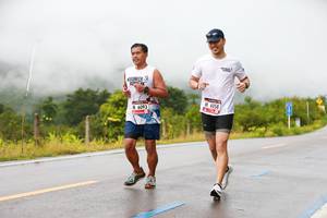 BIB: 6058, 6093
                            <button type="button" onclick="openModal(5588902)" class="btn btn-primary btn-sm float-right btn-popup" data-toggle="modal" data-target=".modal-high-quality">
                        <i class="fas fa-shopping-cart"></i> Add to Cart
                    </button>
                                            <button type="button" onclick="isThisMe(5588902, true)" class="btn btn-success btn-sm float-right btn-popup btn-isme hidden" data-toggle="tooltip" data-placement="bottom" title="นี่คือรูปของคุณใช่ไหม คลิกที่นี่เพื่อเอาเข้าอัลบั้ม">
                        <i class="fas fa-plus"></i> Add to album
                    </button>
                    <button type="button" onclick="isThisMe(5588902, false)" class="btn btn-warning btn-sm float-right btn-popup btn-isnotme hidden">
                        <i class="fas fa-ban"></i> Remove from album
                    </button>