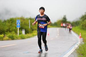 BIB: 5775
                            <button type="button" onclick="openModal(5590051)" class="btn btn-primary btn-sm float-right btn-popup" data-toggle="modal" data-target=".modal-high-quality">
                        <i class="fas fa-shopping-cart"></i> Add to Cart
                    </button>
                                            <button type="button" onclick="isThisMe(5590051, true)" class="btn btn-success btn-sm float-right btn-popup btn-isme hidden" data-toggle="tooltip" data-placement="bottom" title="นี่คือรูปของคุณใช่ไหม คลิกที่นี่เพื่อเอาเข้าอัลบั้ม">
                        <i class="fas fa-plus"></i> Add to album
                    </button>
                    <button type="button" onclick="isThisMe(5590051, false)" class="btn btn-warning btn-sm float-right btn-popup btn-isnotme hidden">
                        <i class="fas fa-ban"></i> Remove from album
                    </button>