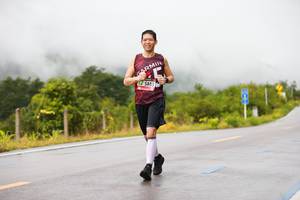 BIB: 5883
                            <button type="button" onclick="openModal(5588844)" class="btn btn-primary btn-sm float-right btn-popup" data-toggle="modal" data-target=".modal-high-quality">
                        <i class="fas fa-shopping-cart"></i> Add to Cart
                    </button>
                                            <button type="button" onclick="isThisMe(5588844, true)" class="btn btn-success btn-sm float-right btn-popup btn-isme hidden" data-toggle="tooltip" data-placement="bottom" title="นี่คือรูปของคุณใช่ไหม คลิกที่นี่เพื่อเอาเข้าอัลบั้ม">
                        <i class="fas fa-plus"></i> Add to album
                    </button>
                    <button type="button" onclick="isThisMe(5588844, false)" class="btn btn-warning btn-sm float-right btn-popup btn-isnotme hidden">
                        <i class="fas fa-ban"></i> Remove from album
                    </button>