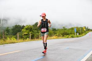 BIB: 7193
                            <button type="button" onclick="openModal(5589897)" class="btn btn-primary btn-sm float-right btn-popup" data-toggle="modal" data-target=".modal-high-quality">
                        <i class="fas fa-shopping-cart"></i> Add to Cart
                    </button>
                                            <button type="button" onclick="isThisMe(5589897, true)" class="btn btn-success btn-sm float-right btn-popup btn-isme hidden" data-toggle="tooltip" data-placement="bottom" title="นี่คือรูปของคุณใช่ไหม คลิกที่นี่เพื่อเอาเข้าอัลบั้ม">
                        <i class="fas fa-plus"></i> Add to album
                    </button>
                    <button type="button" onclick="isThisMe(5589897, false)" class="btn btn-warning btn-sm float-right btn-popup btn-isnotme hidden">
                        <i class="fas fa-ban"></i> Remove from album
                    </button>