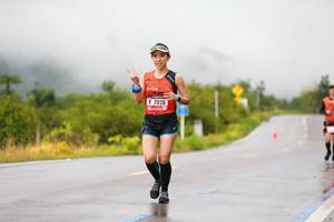 BIB: 7028
                            <button type="button" onclick="openModal(5588698)" class="btn btn-primary btn-sm float-right btn-popup" data-toggle="modal" data-target=".modal-high-quality">
                        <i class="fas fa-shopping-cart"></i> Add to Cart
                    </button>
                                            <button type="button" onclick="isThisMe(5588698, true)" class="btn btn-success btn-sm float-right btn-popup btn-isme hidden" data-toggle="tooltip" data-placement="bottom" title="นี่คือรูปของคุณใช่ไหม คลิกที่นี่เพื่อเอาเข้าอัลบั้ม">
                        <i class="fas fa-plus"></i> Add to album
                    </button>
                    <button type="button" onclick="isThisMe(5588698, false)" class="btn btn-warning btn-sm float-right btn-popup btn-isnotme hidden">
                        <i class="fas fa-ban"></i> Remove from album
                    </button>