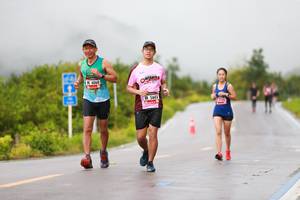 BIB: 6060, 5603
                            <button type="button" onclick="openModal(5588775)" class="btn btn-primary btn-sm float-right btn-popup" data-toggle="modal" data-target=".modal-high-quality">
                        <i class="fas fa-shopping-cart"></i> Add to Cart
                    </button>
                                            <button type="button" onclick="isThisMe(5588775, true)" class="btn btn-success btn-sm float-right btn-popup btn-isme hidden" data-toggle="tooltip" data-placement="bottom" title="นี่คือรูปของคุณใช่ไหม คลิกที่นี่เพื่อเอาเข้าอัลบั้ม">
                        <i class="fas fa-plus"></i> Add to album
                    </button>
                    <button type="button" onclick="isThisMe(5588775, false)" class="btn btn-warning btn-sm float-right btn-popup btn-isnotme hidden">
                        <i class="fas fa-ban"></i> Remove from album
                    </button>