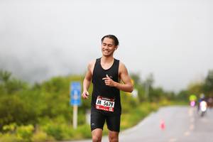 BIB: 5679
                            <button type="button" onclick="openModal(5589328)" class="btn btn-primary btn-sm float-right btn-popup" data-toggle="modal" data-target=".modal-high-quality">
                        <i class="fas fa-shopping-cart"></i> Add to Cart
                    </button>
                                            <button type="button" onclick="isThisMe(5589328, true)" class="btn btn-success btn-sm float-right btn-popup btn-isme hidden" data-toggle="tooltip" data-placement="bottom" title="นี่คือรูปของคุณใช่ไหม คลิกที่นี่เพื่อเอาเข้าอัลบั้ม">
                        <i class="fas fa-plus"></i> Add to album
                    </button>
                    <button type="button" onclick="isThisMe(5589328, false)" class="btn btn-warning btn-sm float-right btn-popup btn-isnotme hidden">
                        <i class="fas fa-ban"></i> Remove from album
                    </button>