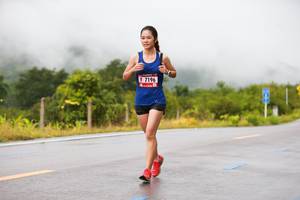 BIB: 7196
                            <button type="button" onclick="openModal(5588818)" class="btn btn-primary btn-sm float-right btn-popup" data-toggle="modal" data-target=".modal-high-quality">
                        <i class="fas fa-shopping-cart"></i> Add to Cart
                    </button>
                                            <button type="button" onclick="isThisMe(5588818, true)" class="btn btn-success btn-sm float-right btn-popup btn-isme hidden" data-toggle="tooltip" data-placement="bottom" title="นี่คือรูปของคุณใช่ไหม คลิกที่นี่เพื่อเอาเข้าอัลบั้ม">
                        <i class="fas fa-plus"></i> Add to album
                    </button>
                    <button type="button" onclick="isThisMe(5588818, false)" class="btn btn-warning btn-sm float-right btn-popup btn-isnotme hidden">
                        <i class="fas fa-ban"></i> Remove from album
                    </button>