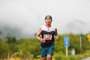 BIB: 5346, 
                            <button type="button" onclick="openModal(5588607)" class="btn btn-primary btn-sm float-right btn-popup" data-toggle="modal" data-target=".modal-high-quality">
                        <i class="fas fa-shopping-cart"></i> Add to Cart
                    </button>
                                            <button type="button" onclick="isThisMe(5588607, true)" class="btn btn-success btn-sm float-right btn-popup btn-isme hidden" data-toggle="tooltip" data-placement="bottom" title="นี่คือรูปของคุณใช่ไหม คลิกที่นี่เพื่อเอาเข้าอัลบั้ม">
                        <i class="fas fa-plus"></i> Add to album
                    </button>
                    <button type="button" onclick="isThisMe(5588607, false)" class="btn btn-warning btn-sm float-right btn-popup btn-isnotme hidden">
                        <i class="fas fa-ban"></i> Remove from album
                    </button>