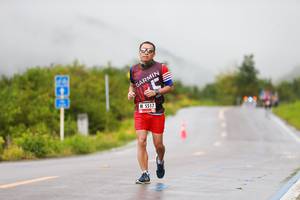 BIB: 
                            <button type="button" onclick="openModal(5588391)" class="btn btn-primary btn-sm float-right btn-popup" data-toggle="modal" data-target=".modal-high-quality">
                        <i class="fas fa-shopping-cart"></i> Add to Cart
                    </button>
                                            <button type="button" onclick="isThisMe(5588391, true)" class="btn btn-success btn-sm float-right btn-popup btn-isme hidden" data-toggle="tooltip" data-placement="bottom" title="นี่คือรูปของคุณใช่ไหม คลิกที่นี่เพื่อเอาเข้าอัลบั้ม">
                        <i class="fas fa-plus"></i> Add to album
                    </button>
                    <button type="button" onclick="isThisMe(5588391, false)" class="btn btn-warning btn-sm float-right btn-popup btn-isnotme hidden">
                        <i class="fas fa-ban"></i> Remove from album
                    </button>