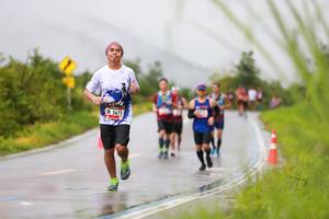 BIB: 5675
                            <button type="button" onclick="openModal(5588244)" class="btn btn-primary btn-sm float-right btn-popup" data-toggle="modal" data-target=".modal-high-quality">
                        <i class="fas fa-shopping-cart"></i> Add to Cart
                    </button>
                                            <button type="button" onclick="isThisMe(5588244, true)" class="btn btn-success btn-sm float-right btn-popup btn-isme hidden" data-toggle="tooltip" data-placement="bottom" title="นี่คือรูปของคุณใช่ไหม คลิกที่นี่เพื่อเอาเข้าอัลบั้ม">
                        <i class="fas fa-plus"></i> Add to album
                    </button>
                    <button type="button" onclick="isThisMe(5588244, false)" class="btn btn-warning btn-sm float-right btn-popup btn-isnotme hidden">
                        <i class="fas fa-ban"></i> Remove from album
                    </button>