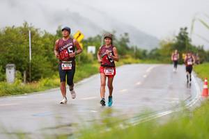 BIB: 5379, 7062
                            <button type="button" onclick="openModal(5587899)" class="btn btn-primary btn-sm float-right btn-popup" data-toggle="modal" data-target=".modal-high-quality">
                        <i class="fas fa-shopping-cart"></i> Add to Cart
                    </button>
                                            <button type="button" onclick="isThisMe(5587899, true)" class="btn btn-success btn-sm float-right btn-popup btn-isme hidden" data-toggle="tooltip" data-placement="bottom" title="นี่คือรูปของคุณใช่ไหม คลิกที่นี่เพื่อเอาเข้าอัลบั้ม">
                        <i class="fas fa-plus"></i> Add to album
                    </button>
                    <button type="button" onclick="isThisMe(5587899, false)" class="btn btn-warning btn-sm float-right btn-popup btn-isnotme hidden">
                        <i class="fas fa-ban"></i> Remove from album
                    </button>