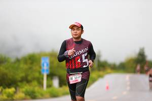 BIB: 5849
                            <button type="button" onclick="openModal(5589230)" class="btn btn-primary btn-sm float-right btn-popup" data-toggle="modal" data-target=".modal-high-quality">
                        <i class="fas fa-shopping-cart"></i> Add to Cart
                    </button>
                                            <button type="button" onclick="isThisMe(5589230, true)" class="btn btn-success btn-sm float-right btn-popup btn-isme hidden" data-toggle="tooltip" data-placement="bottom" title="นี่คือรูปของคุณใช่ไหม คลิกที่นี่เพื่อเอาเข้าอัลบั้ม">
                        <i class="fas fa-plus"></i> Add to album
                    </button>
                    <button type="button" onclick="isThisMe(5589230, false)" class="btn btn-warning btn-sm float-right btn-popup btn-isnotme hidden">
                        <i class="fas fa-ban"></i> Remove from album
                    </button>