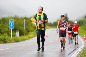 BIB: 5035, 5842
                            <button type="button" onclick="openModal(5590045)" class="btn btn-primary btn-sm float-right btn-popup" data-toggle="modal" data-target=".modal-high-quality">
                        <i class="fas fa-shopping-cart"></i> Add to Cart
                    </button>
                                            <button type="button" onclick="isThisMe(5590045, true)" class="btn btn-success btn-sm float-right btn-popup btn-isme hidden" data-toggle="tooltip" data-placement="bottom" title="นี่คือรูปของคุณใช่ไหม คลิกที่นี่เพื่อเอาเข้าอัลบั้ม">
                        <i class="fas fa-plus"></i> Add to album
                    </button>
                    <button type="button" onclick="isThisMe(5590045, false)" class="btn btn-warning btn-sm float-right btn-popup btn-isnotme hidden">
                        <i class="fas fa-ban"></i> Remove from album
                    </button>